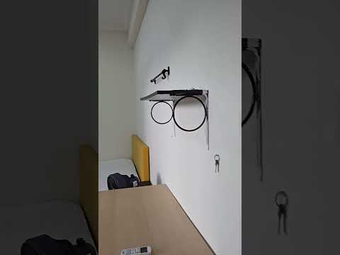 Fengli Gardens, Lorong Ong Lye, Studio, 300 sqft, Terraced House For Rent, by Quincy Sung, 23286639 - PropertyGuru.com.sg