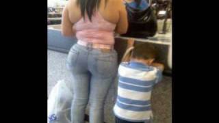 Tony ft French Montana - Get You Home