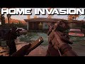 The Home Invasion DLC is Finally Here! Ready or Not