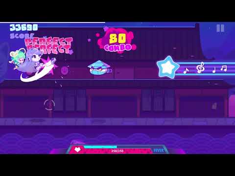 Steam Community :: Video :: Muse Dash