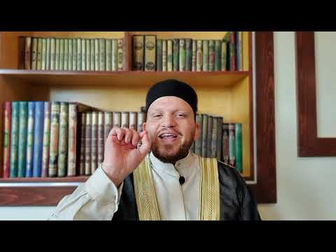 (MAQAM BAYAATI ) how to recite surah Fatiha by Maqam Bayaati?? episode 4