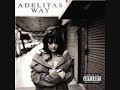 Closer to you - Adelitas Way