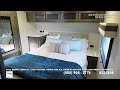 Check out this Video for a 2022 Rockwood Ultra-Lite 2883WS(Stock #322498)  for sale by Pop RVs. This unit is located in Sarasota, FL
