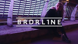 gin$eng - FRINGE (ft. INAS)