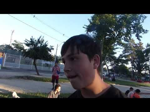 Bopla VS Double V / OCTAVOS / RR BATTLES FECHA #3