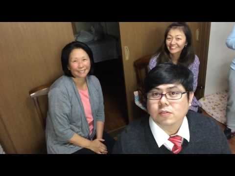 Saudações a IMW  do Jardim Caiuby