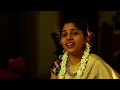 Malligai En Mannan Female Cover Deepthi Das