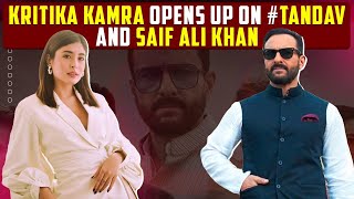 What went wrong between Kritika Kamra & Vikas Gupta..Her Relatiönship status with EX Karan Kundra? video