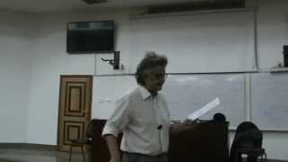 48) Dr.Hussein Khairy - " Nerve tumor(neurofibroma )- predisposing factors of skin tumors "