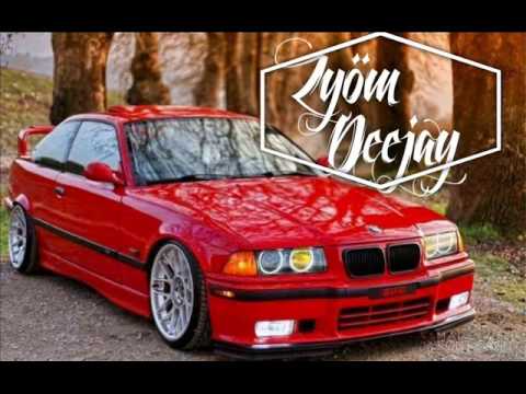 VINS x DJ ZYÖM x Jolie Métisse || Zouk 2K17 remix||