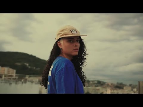 Tainá Seabra - Memórias