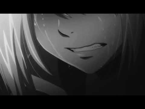 ☹ lil peep //  the way i see things ☹