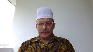 Download lagu Hukum Qolbi ke 6 'munajat' mp3