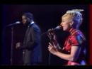 Videoklip Madonna - Take A Bow s textom piesne