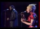 Madonna Take a Bow Live 