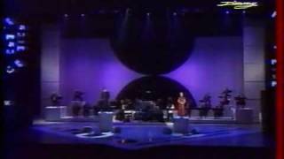 Videoklip: Madonna - Take A Bow s textom piesne Videoklip Madonna - Take A Bow s textom piesne