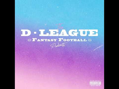 Season 2, Episode 15: Last Week of Regular Season Show