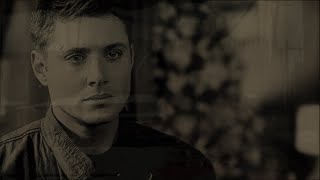 Primal Fear Born With A Broken Heart (Subtitulos en Español)