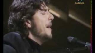 Porque...-Manuel carrasco.1001 noches  acustico.flv