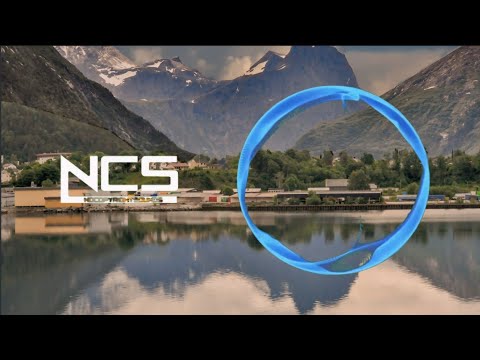 JNATHYN x Bryan Andrew Medina - Clockwork | Synthwave (ncs release)