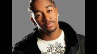 Omarion -- Last Night Remix [Feat. Snoop Dogg]