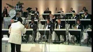 Michael Holm - Nachts scheint die Sonne &amp; Wie der Sonnenschein 1971