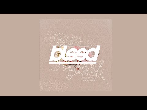 Isaac Wheadon & Montell Fish - Provider