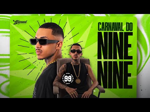 Senta na Cabecinha - 99 no beat (Feat. MC Saci)