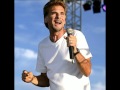 Kenny Loggins Conviction of the Heart- 2011 ...