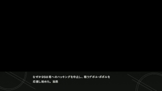 ニーアオートマタ チップ厳選 近接攻撃up تنزيل الموسيقى Mp3 مجانا