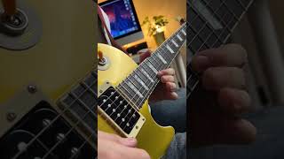 Download lagu Guns N’ Roses - Knockin’ On Heaven’s Door 1st Solo #shorts mp3