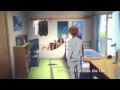 Trailer de Chuunibyou Demo Koi ga Shitai! La ...