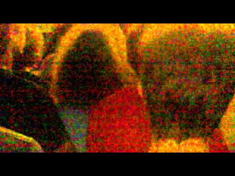 Manu PHL Jente di Toscana @ Metarock Festival