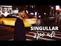 Singi - S'po Ndi