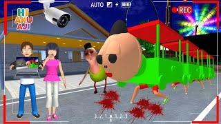 Download lagu Yuta Mio Panik CCTV Merekam Odong-Odong HAMOOD HABIBI Ada Di Depan Rumah ๐ฑ| Sakura School Sumulator mp3 Download lagu Yuta Mio Panik CCTV Merekam Odong-Odong HAMOOD HABIBI Ada Di Depan Rumah ๐ฑ| Sakura School Sumulator mp3