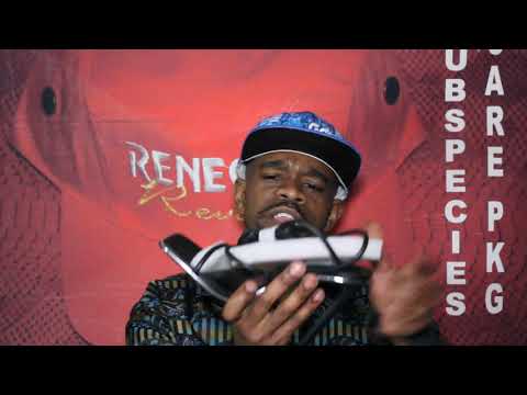 Unboxing of Steve Madden's Unfold Heels