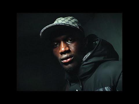 Skima x Werenoi x Piano Type Beat "TRACE" | Instru Rap