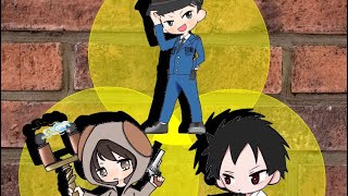 初見・初心者・参加型　フォートナイト　チャレンジハウス
