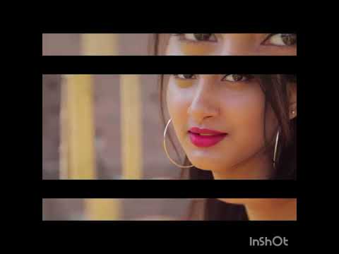 dileepa saranga mashup cover 38 new lyrics