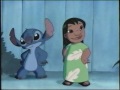 Opening To The Jungle Book 2 2003 VHS