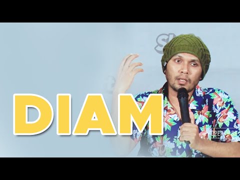 download lagu mp3 mp4 Ustadz Hanan Attaki, download lagu Ustadz Hanan Attaki gratis, unduh video klip Ustadz Hanan Attaki