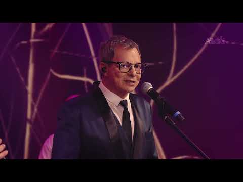 Althaír & Alexandre - NA HORA DO ADEUS [DVD Ensaio Tour 2024]