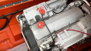 Satılık Norsafe 7.5M bot - Görüntü 4 | Autoline TR Norsafe 7.5M bot | Görüntü 4 - Autoline