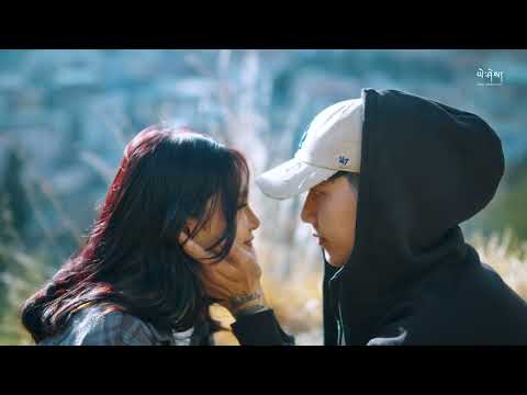 UGAY and Yeshi Lhendup Films