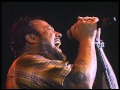 UNCLE KRACKER You Make Me Smile 2011 LiVe ...