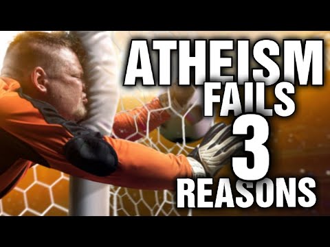 download lagu mp3 mp4 Atheism Fails, download lagu Atheism Fails gratis, unduh video klip Atheism Fails