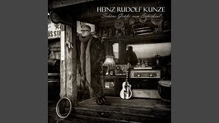 Musik-Video-Miniaturansicht zu Nie wieder besser Songtext von Heinz Rudolf Kunze