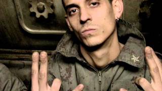 Noyz narcos - 16.Ogni volta