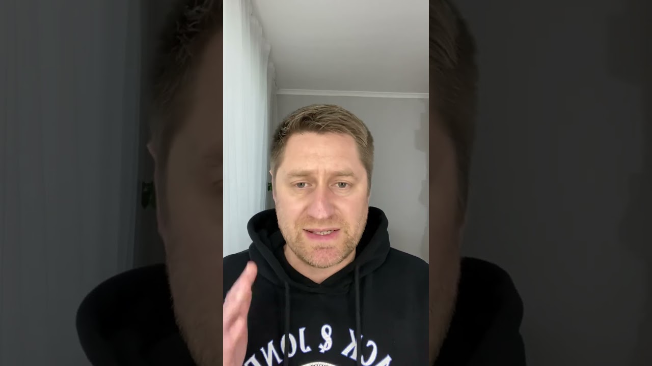 Як видалитись з реєстру ФІЗИЧНИХ ОСІБ?