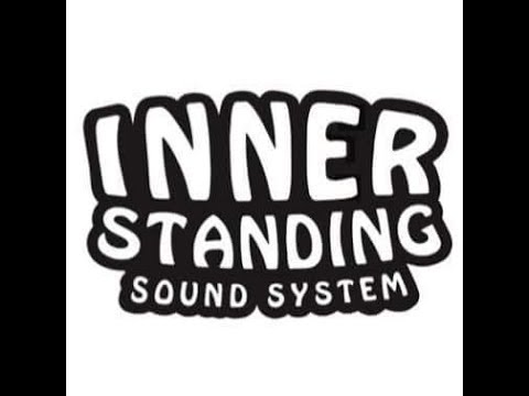 RASARMY PLAYING ...INNER STANDING SOUND DUBPLATE........I DAVID....DRE Z....VIBRATE ON....